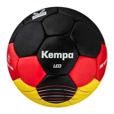 Afbeelding van Kempa Leo handbal voor kinderen en volwassenen