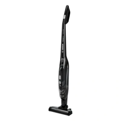 Afbeelding van Bosch Readyy&#039;y Serie 2 BCHF2MX20 Steelstofzuiger Blauw 20V