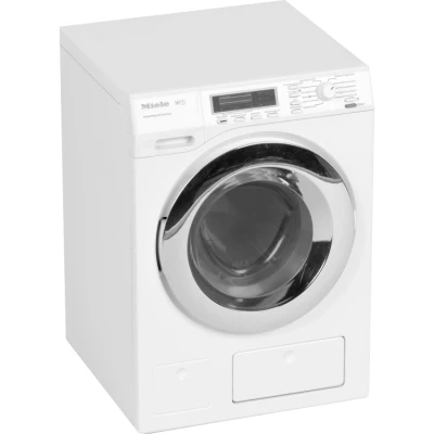 Afbeelding van Klein Miele speelgoed mini wasmachine