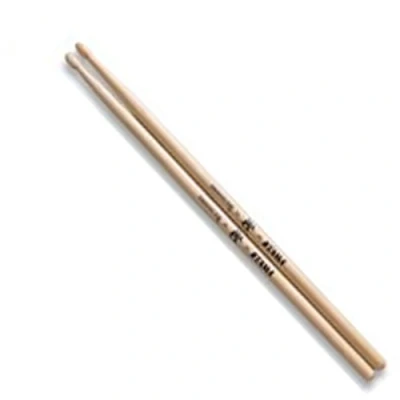 Afbeelding van Tama O5AN Sticks Nylon, Oak Wood Drumsticks