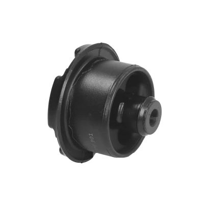 Afbeelding van Lager, Differentieel REINHOCH RH22 6002