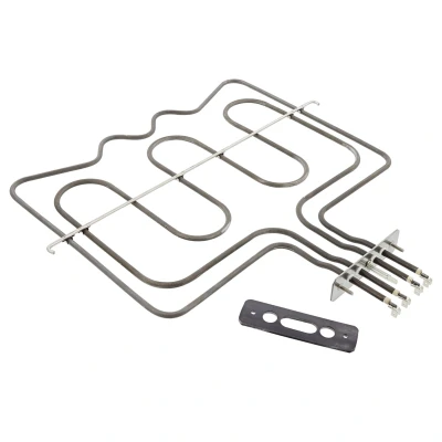 Afbeelding van Electrolux AEG 3156914008 grillelement verwarmingselement