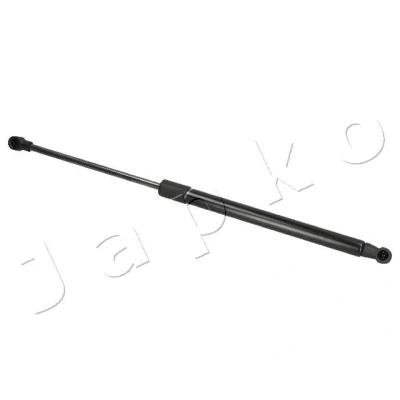 Afbeelding van Gasveer, bagageruimte JAPKO ZSJM0002