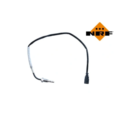Afbeelding van Sensor, uitlaatgastemperatuur NRF 707117