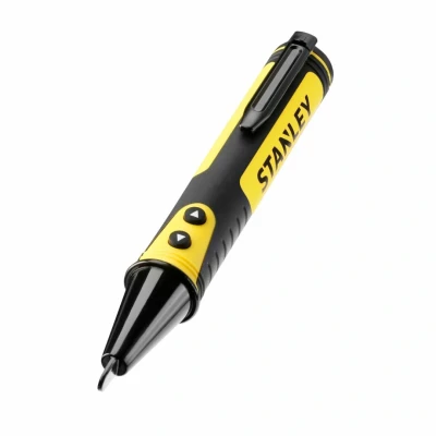 Afbeelding van Stanley handgereedschap FMHT82567 0 FATMAX METAAL EN VOLTAGEDETECTOR NON CONTACT