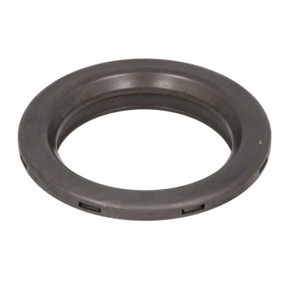 Afbeelding van SNR Veerpootlager &amp; rubber M255.07