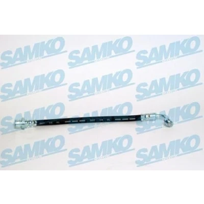 Afbeelding van Remslang SAMKO 6T48257