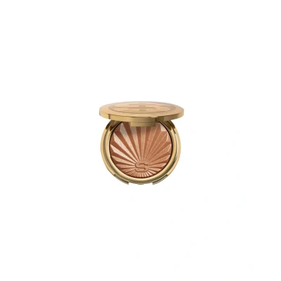 Afbeelding van Sisley Phyto Touche Illusion d&#039;Été Universeel 11 gram