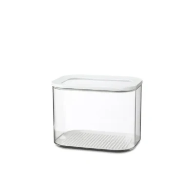 Afbeelding van Mepal Bewaardoos Modula Xl 4500 ML Wit