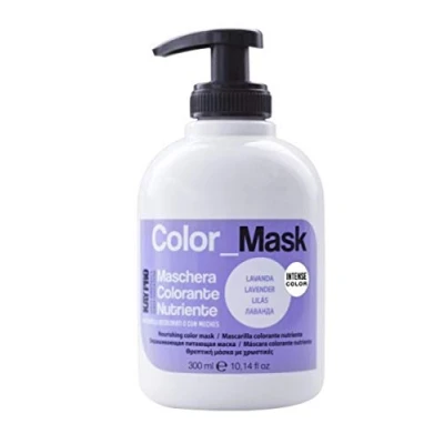 Afbeelding van Kay Pro Color_Mask Masker Color Mask Lavender 300ml Kleur Opfrissen