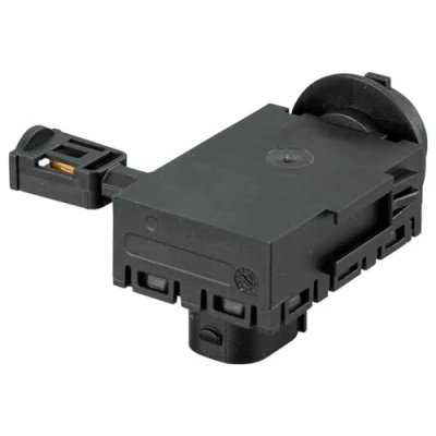 Afbeelding van Sensor, luchtkwaliteit HELLA 6PX 012 684 091