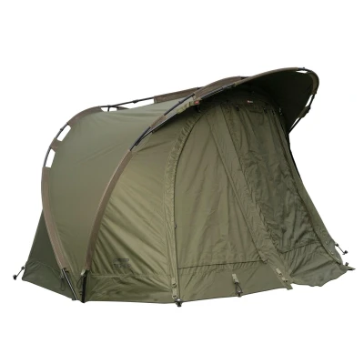 Afbeelding van JRC Extreme TX2 AP Bivvy Karpertent