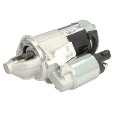 Afbeelding van Stardax Starter STX200478