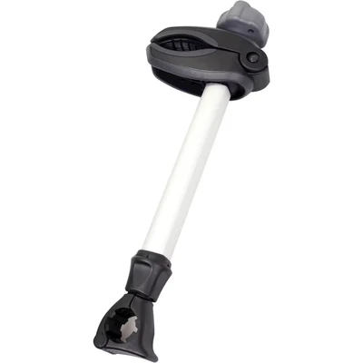 Afbeelding van Thule Frameklem Euroway lang 482mm