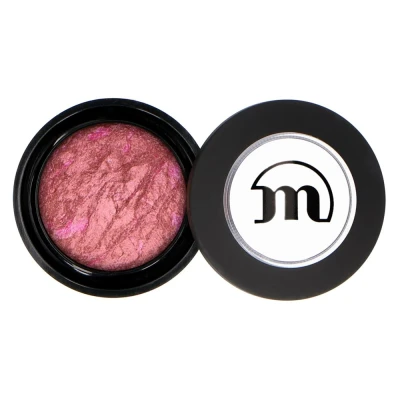 Afbeelding van Make Up Studio Lumiére Oogschaduw Copper Rose