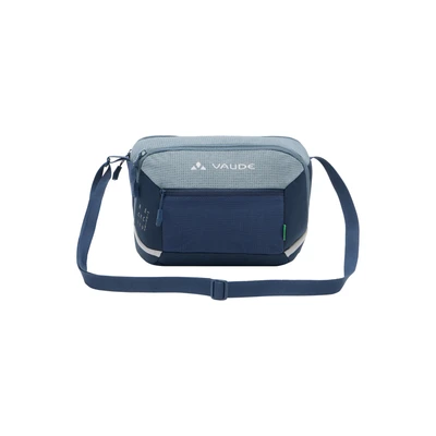 Afbeelding van Stuurtas Cycle Box 5L Heron
