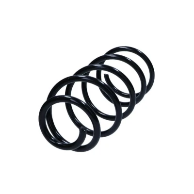 Afbeelding van Chassisveer MAXGEAR 60 0761D