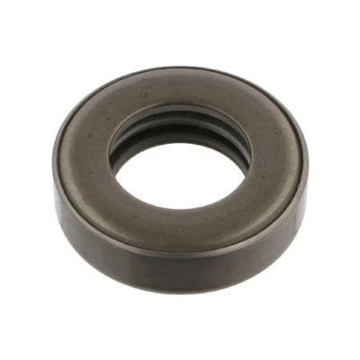Afbeelding van Febi Bilstein Fuseepenlager 04298