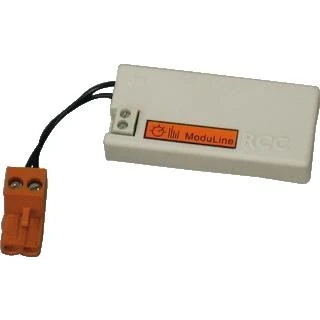 Afbeelding van Nefit rcc aansluitmodule 73720