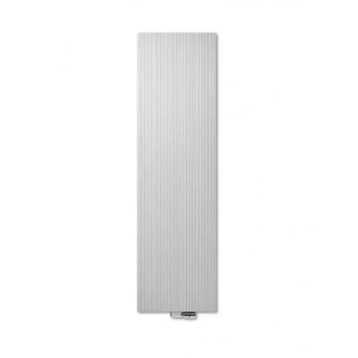 Afbeelding van 2000x375 1503 watt │ Vasco Bryce Plus. Artikelnr: 11209037520000066060