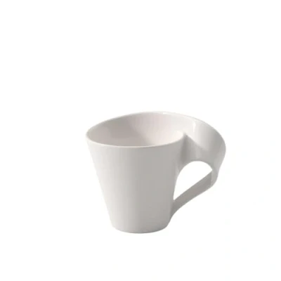 Afbeelding van Villeroy &amp; Boch Koffiekopje NewWave Caffe 250 ml