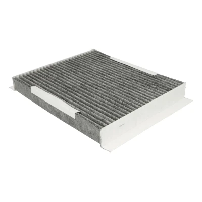 Afbeelding van Interieurfilter FILTRON K1138A