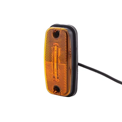 Afbeelding van Parkeerlicht HELLA 2PS 345 600 177
