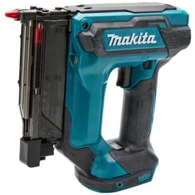 Afbeelding van Makita DPT353Z 18V Li ion accu pintacker body