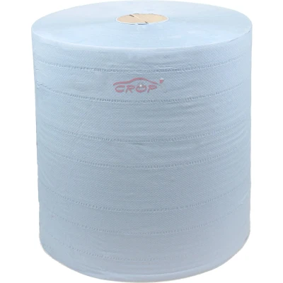 Afbeelding van Euro Products Industriepap 400m