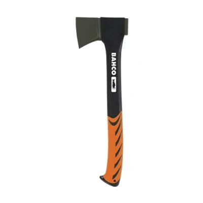 Afbeelding van Splitting Axe Composite Handle