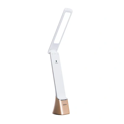 Afbeelding van Daylight daglichtlamp Smart Go DN1370 daglicht verlichting bureaulampen