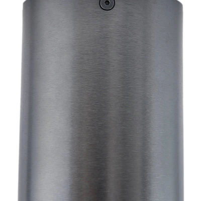 Afbeelding van Arcchio Spots 1licht Aluminium H: 12.5 cm GU10 brons