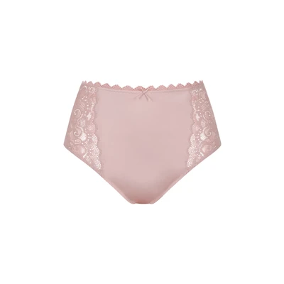 Afbeelding van mey Taillen Slip, Dames, Maat: 38, Bailey