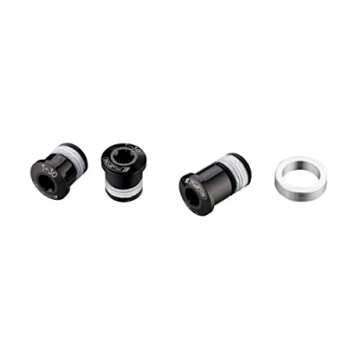 Afbeelding van FSA K Force 386 ML227/228/MW058 Kit