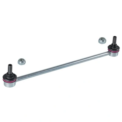 Afbeelding van Febi Bilstein Stabilisatorstang 30186