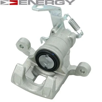 Afbeelding van ENERGY ZH0235 Remklauw 124mm Achteras rechts KIA: Picanto II (TA) 1.0, 1.0 Bi Fuel, 1.2, LPG 2011 2017