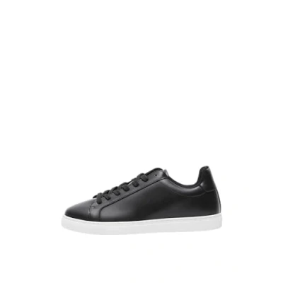 Afbeelding van Selected Evan New Schoenen Zwart EU 42 Man