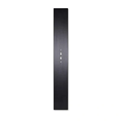 Afbeelding van Lian Li Top I/O Panel Kit O11 Dynamic EVO Black