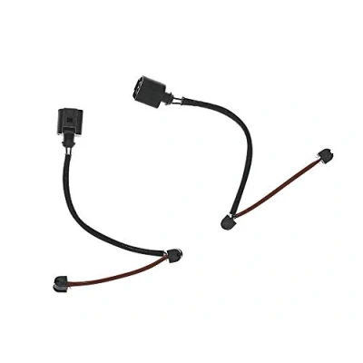 Afbeelding van Brembo Slijtage indicator A 00 477