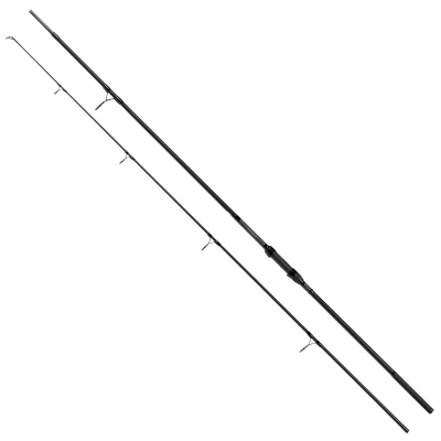 Afbeelding van JRC Defender Karperhengel 3.60m (3.00lb) Karperhengels