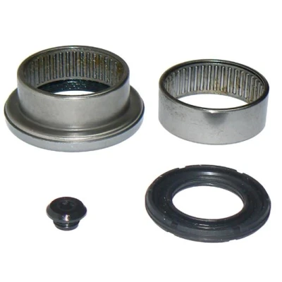 Afbeelding van Reparatieset, stuurstang METZGER 55004149