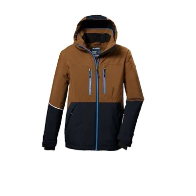 Afbeelding van Killtec SKI jack KSW 388 BYS JCKT