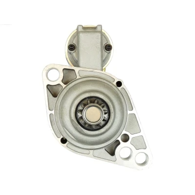 Afbeelding van Startmotor / Starter AS PL S3075