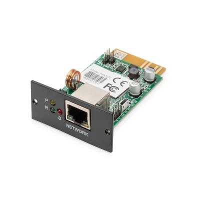 Afbeelding van Digitus DN 170100 1 ups accessoire
