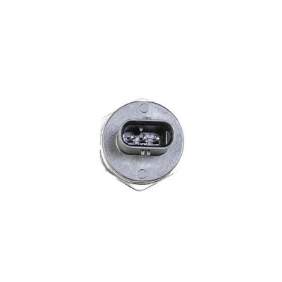 Afbeelding van Metzger Oliedruksensor 0906003