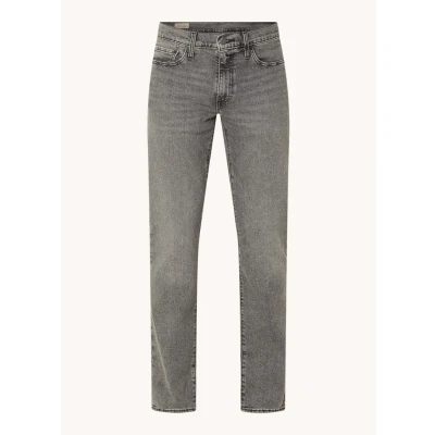 Afbeelding van Levi&#039;s 511 Slim fit jeans, Heren, Maat: 28x30, Whatever you like