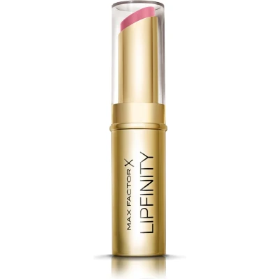 Afbeelding van Max Factor Lipfinity Lipstick 60 Evermore Lush