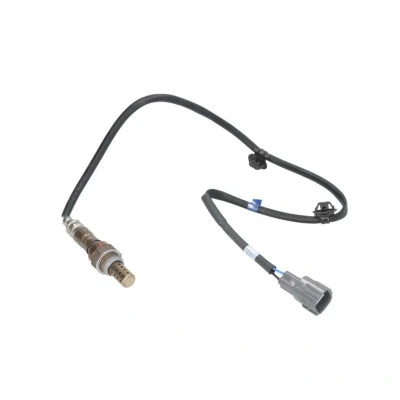 Afbeelding van Denso Lambda sonde DOX 0552