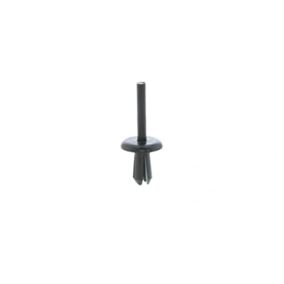 Afbeelding van Splijtnagel VAICO V95 0015