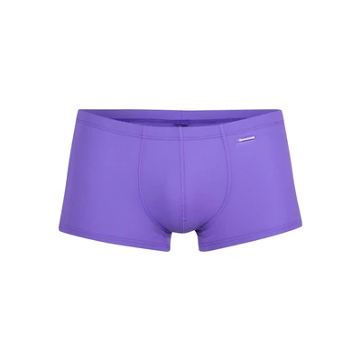 Afbeelding van Olaf Benz Boxershorts &#039;RED0965&#039; violetblauw